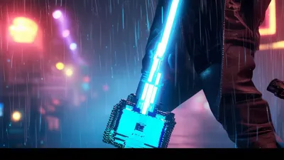 2025年9月6日少女的王座兑换码新曝光，福利满满